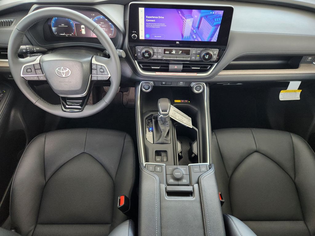 car-gallery-20
