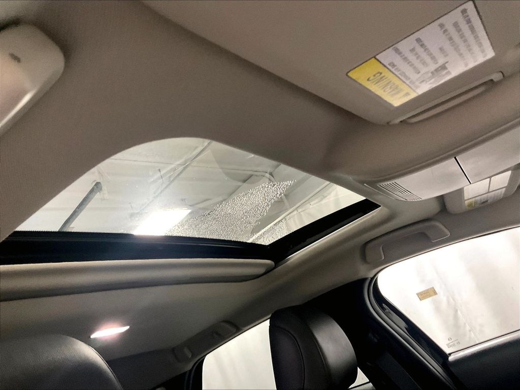 2024 Mazda CX-30 — photo 22