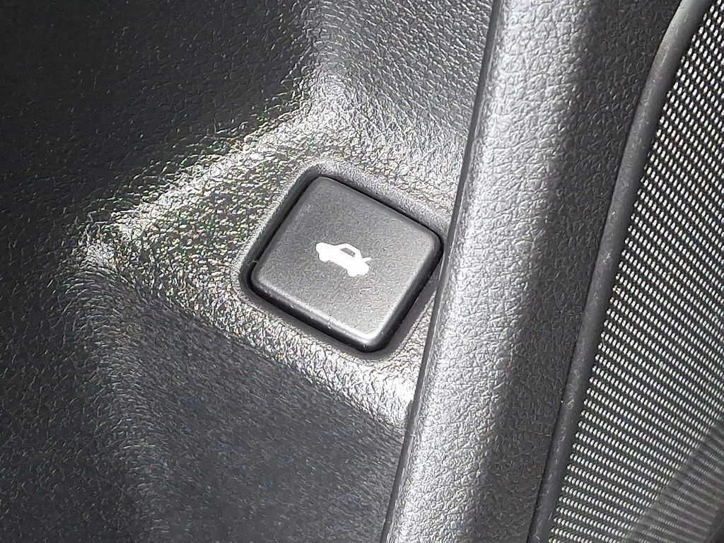 Thumbnail: 2016 Honda Civic - 27