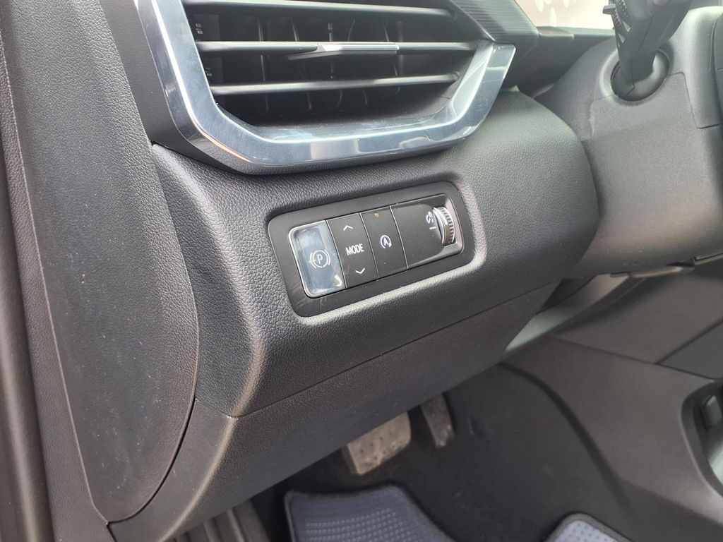 car-gallery-11