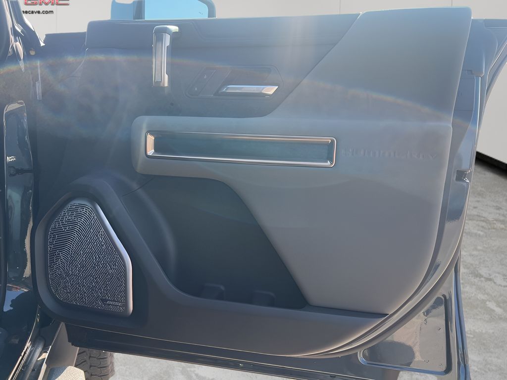 New Car 2025 Gmc Hummer Ev Pickup  2x For Sale Under $100,000 In Austin, Texas