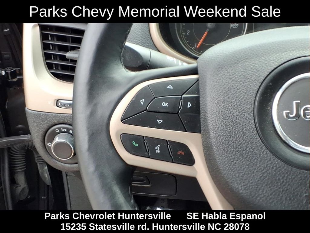 JeepCherokee10