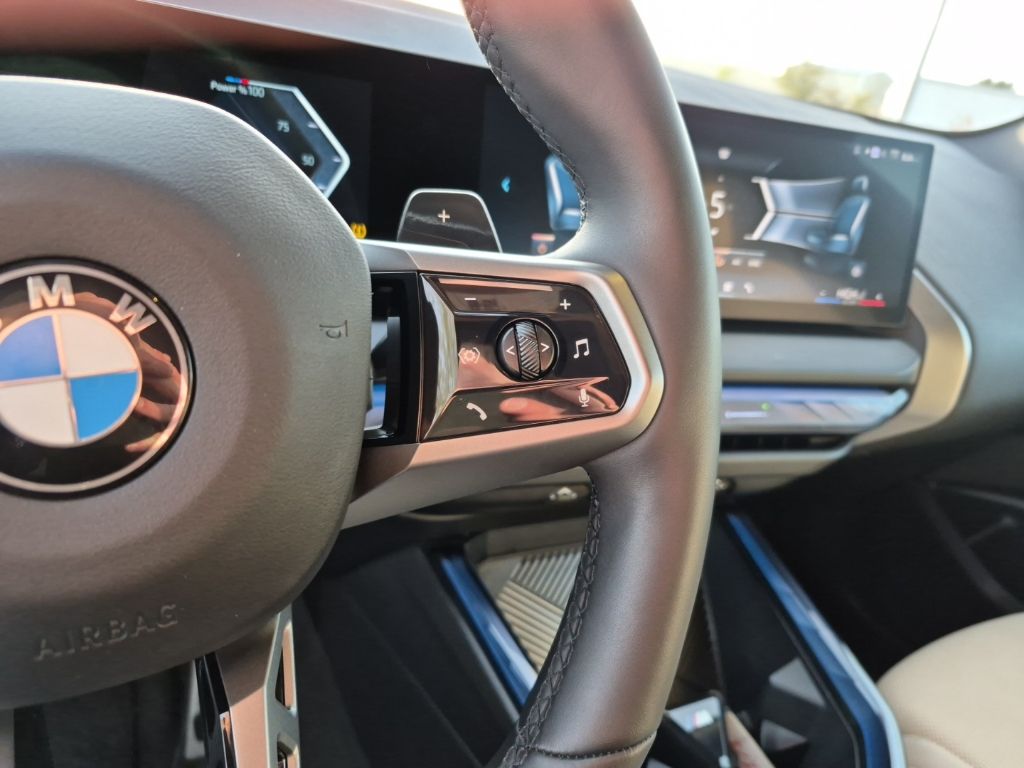 Used Car 2025 Bmw X3  30 Xdrive For Sale Under $50,000 In Austin, Texas