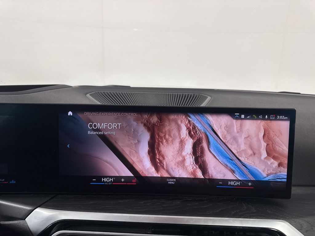 Thumbnail: 2024 BMW 4 Series - 20