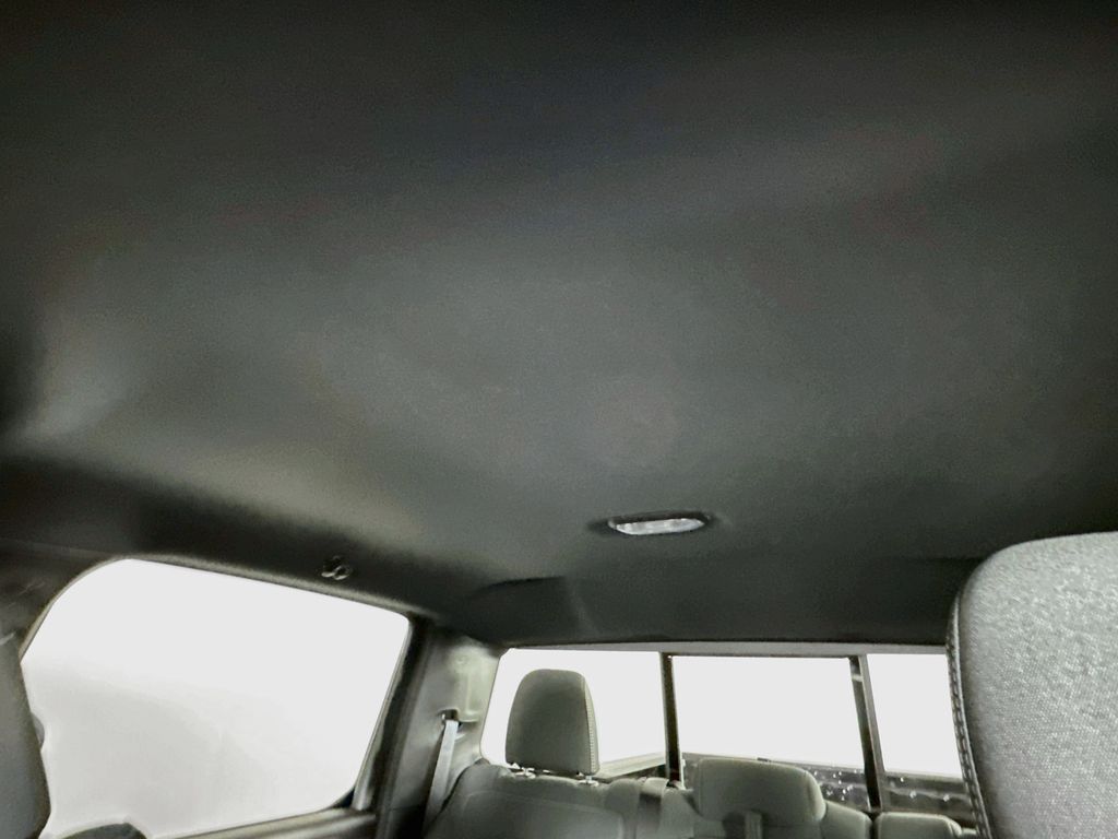 Ram150014