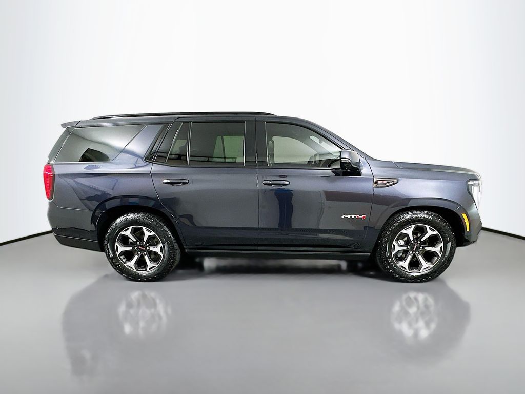 car-gallery-4