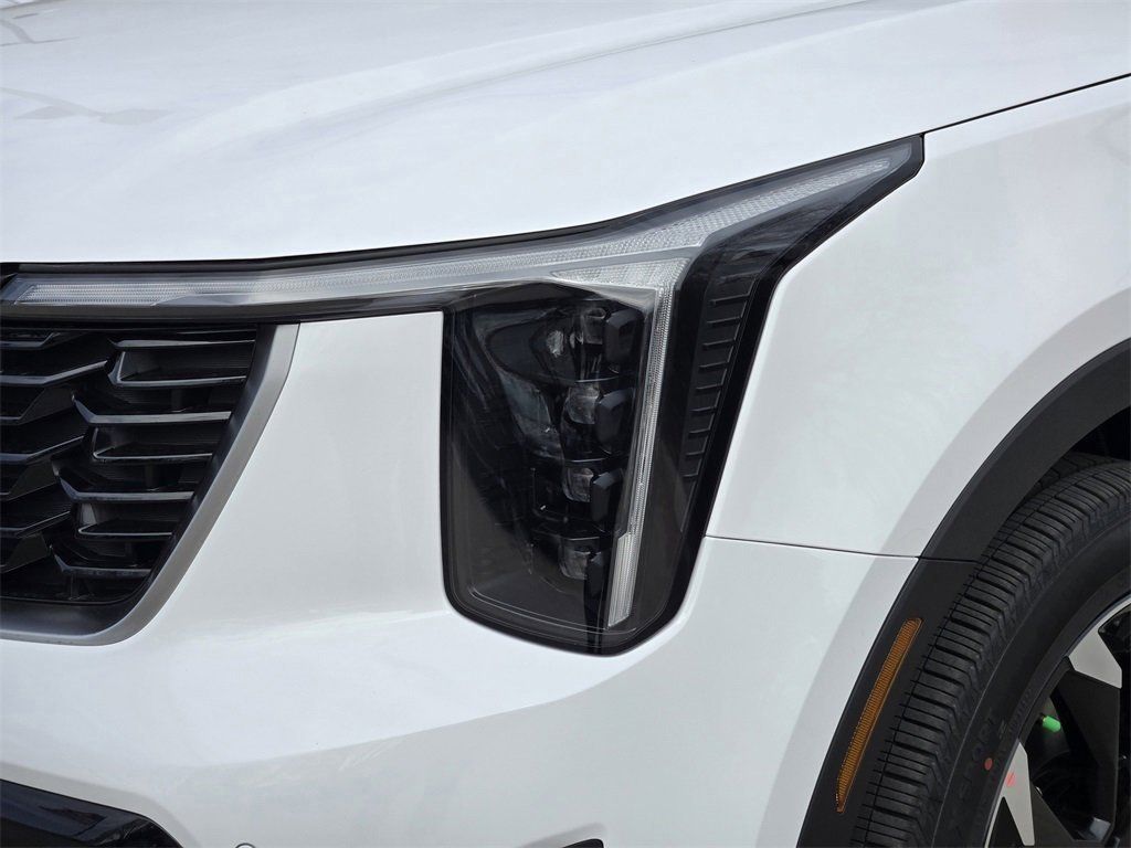 car-gallery-7