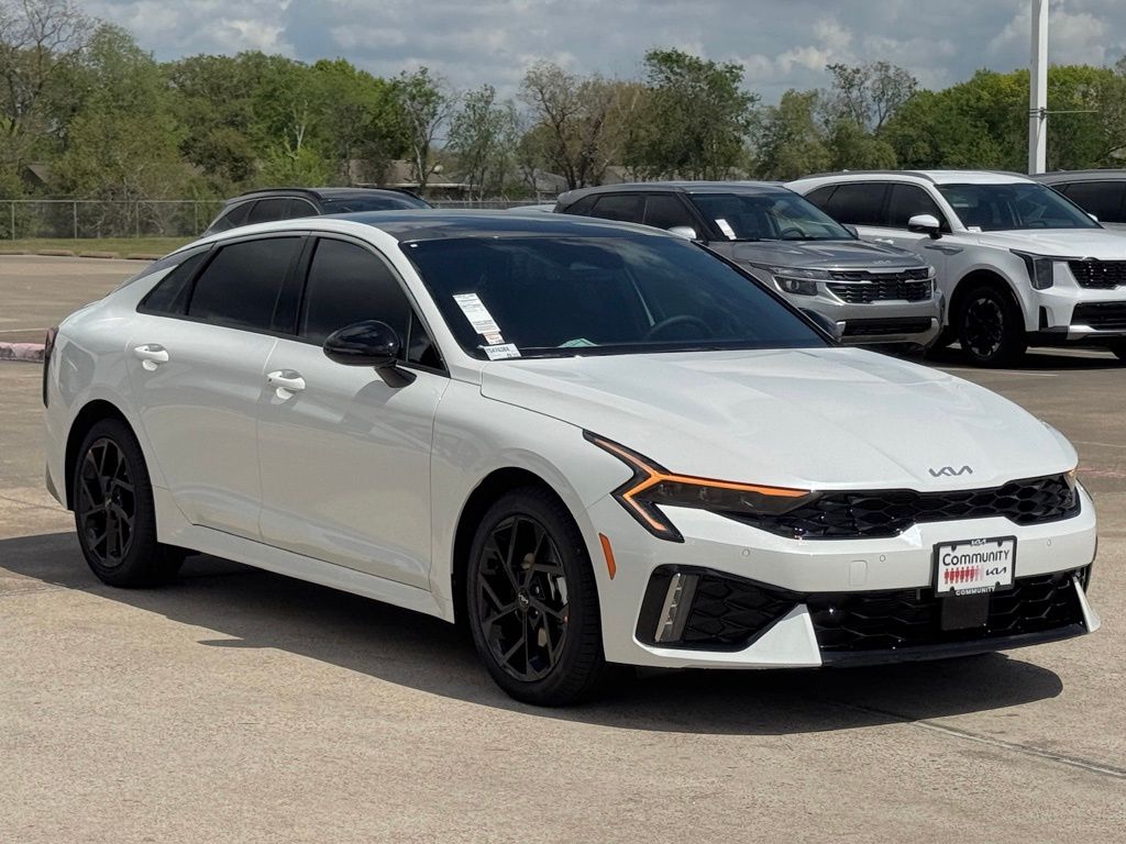 car-gallery-12