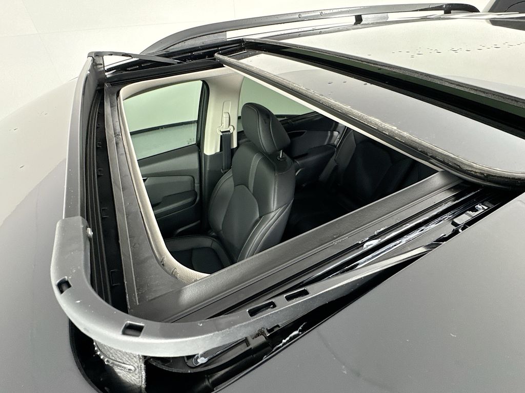 New Car 2025 Honda Pilot  Touring+ For Sale Under $60,000 In Austin, Texas