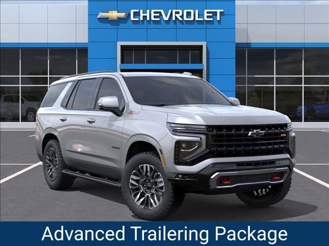 ChevroletTahoe8