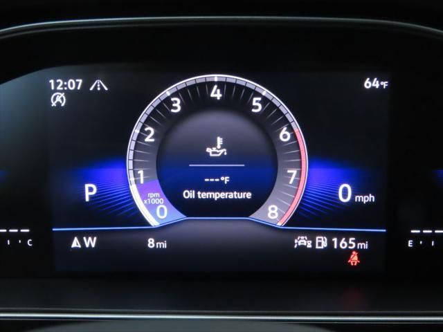 Thumbnail: 2026 Volkswagen Jetta - 32