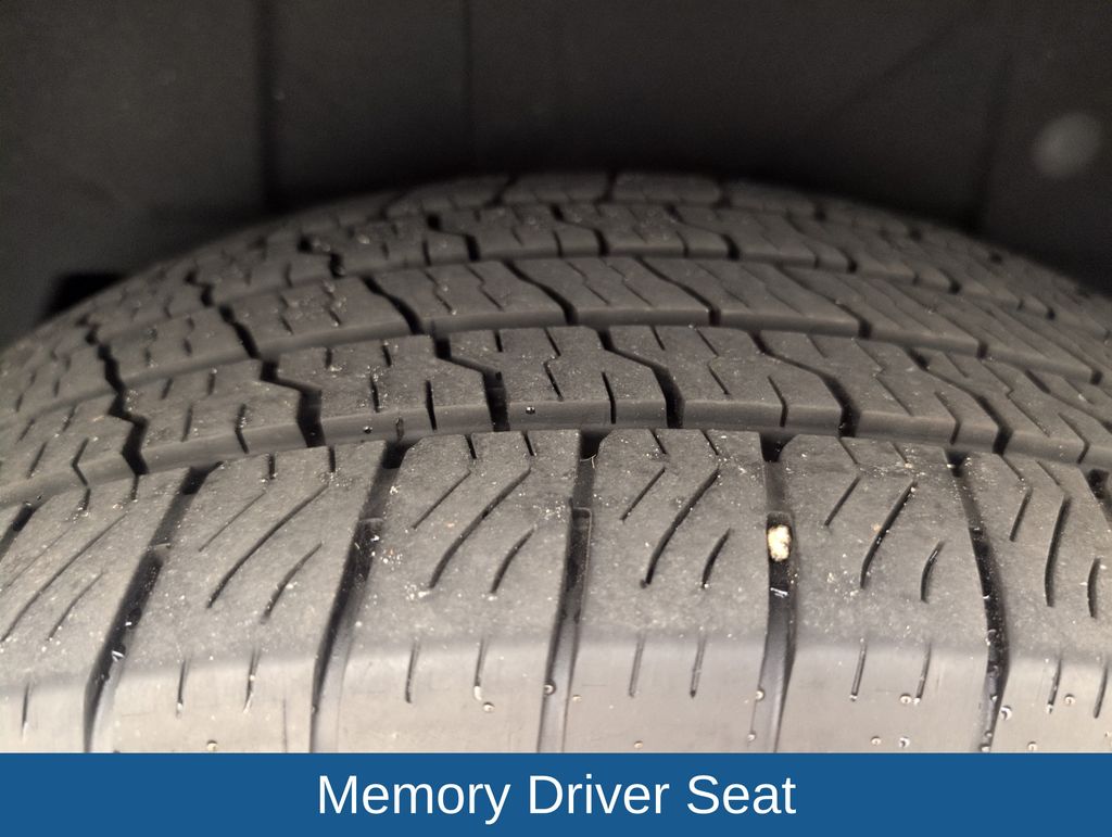 Certified Used 2025 White Ford Active image 21