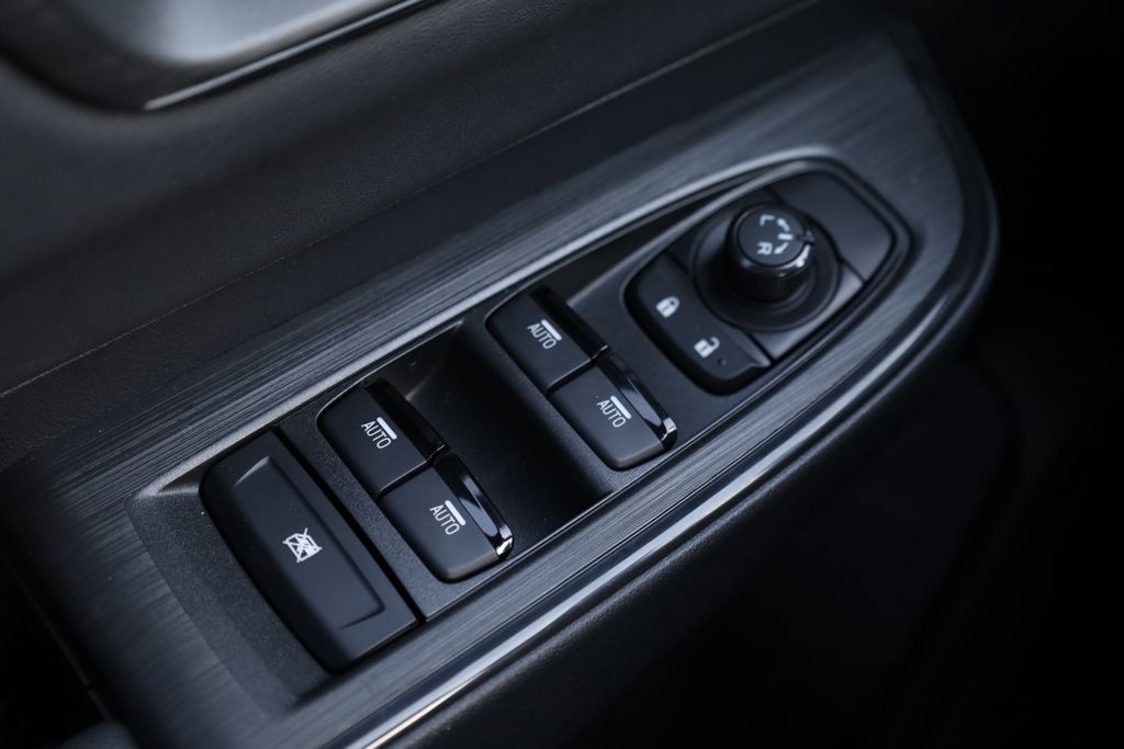 new 2026 Subaru Outback car, priced at $45,942