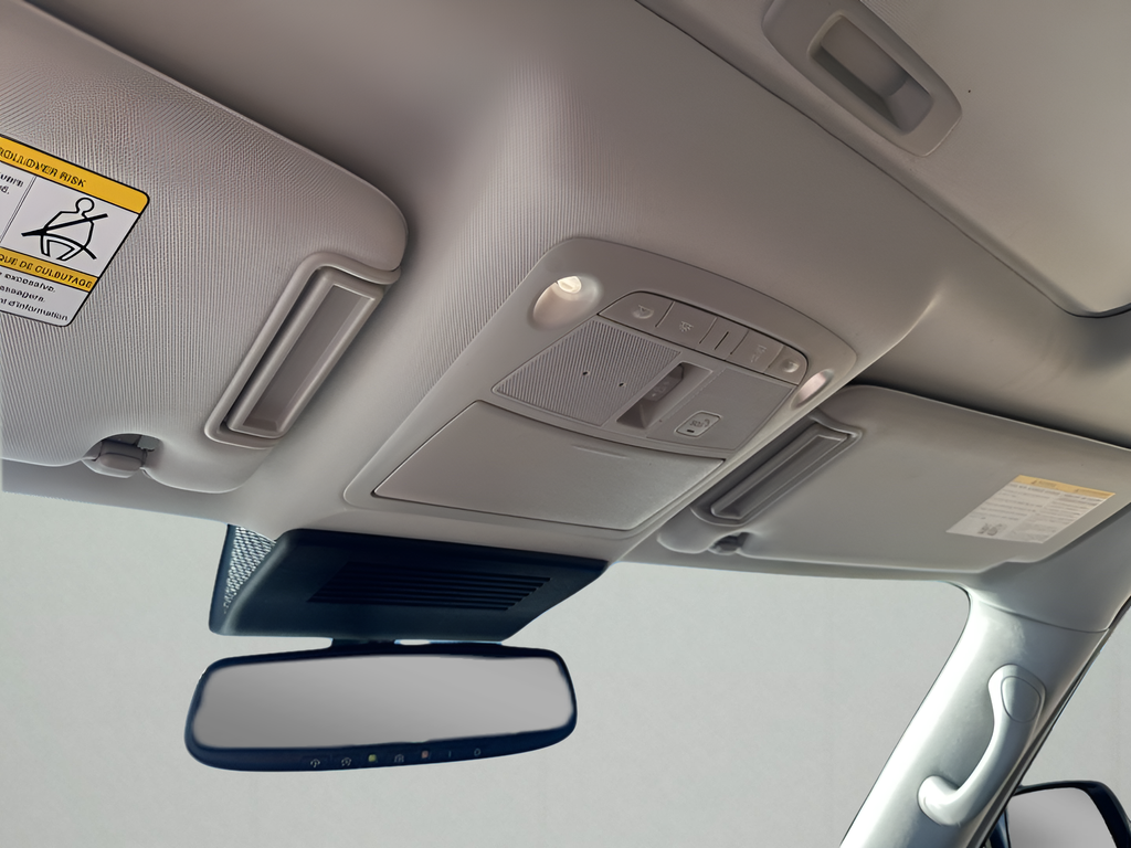 Used Car 2024 Nissan Armada  Sl For Sale Under $40,000 In Austin, Texas