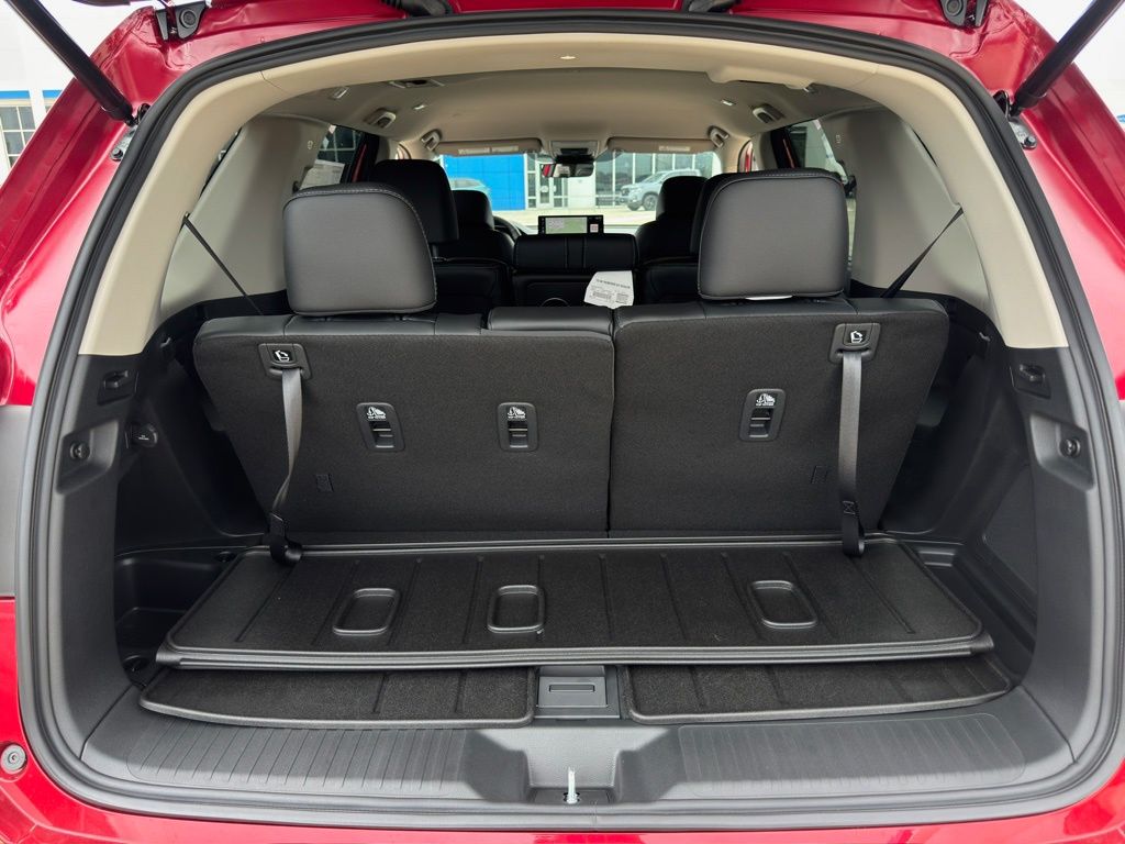 car-gallery-16