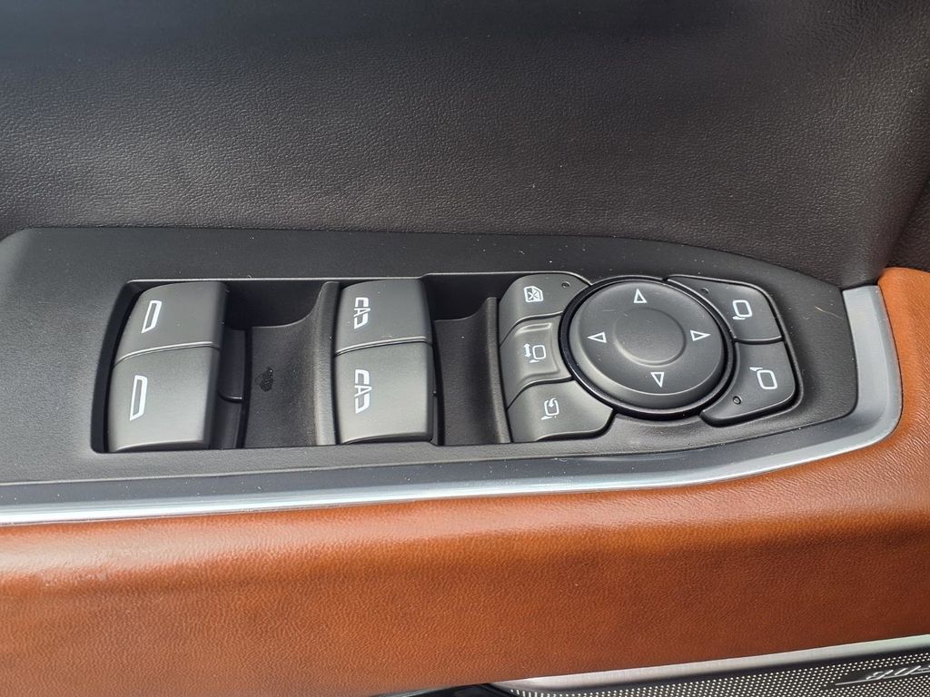 car-gallery-13