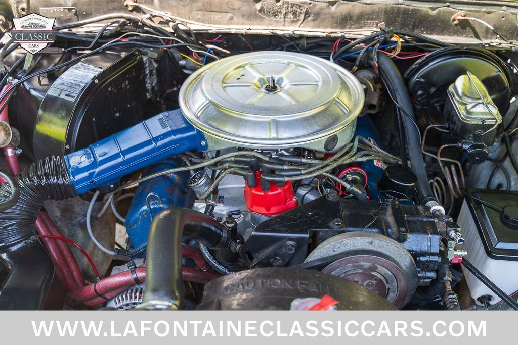 1978 Ford F100 3