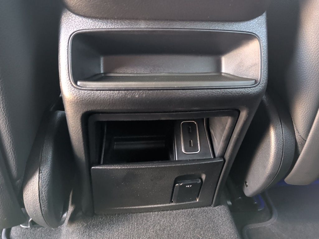 2023 Mercedes-Benz GLE GLE 350 Black at Don McGill Toyota