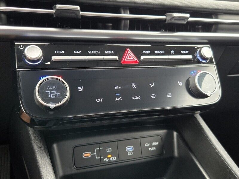 2026 Hyundai Tucson - $32,065