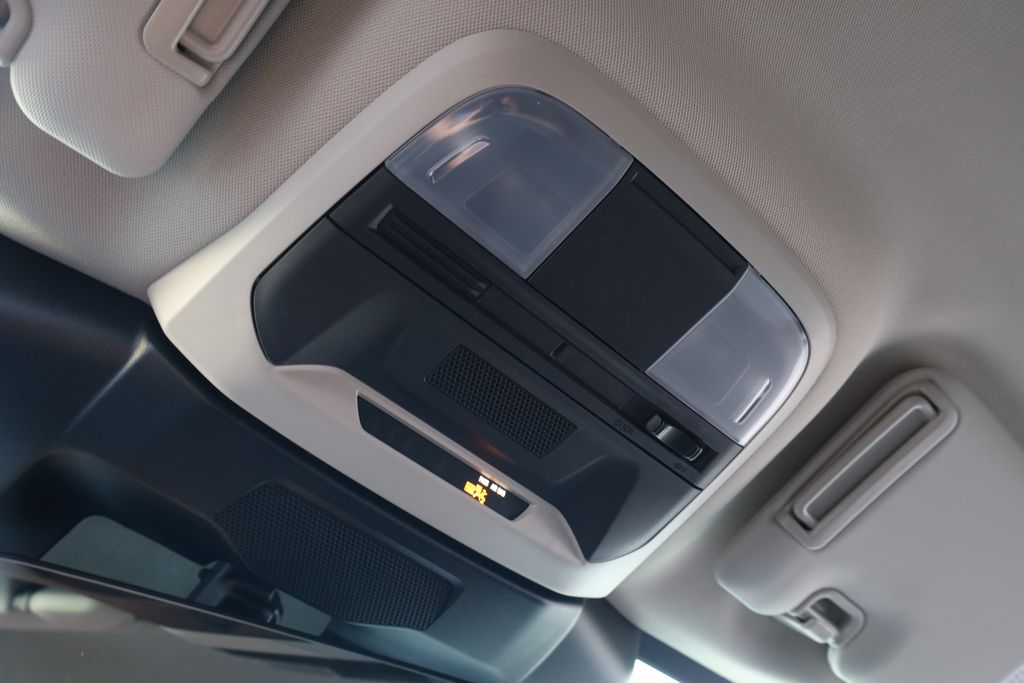 new 2026 Subaru Crosstrek car, priced at $27,964