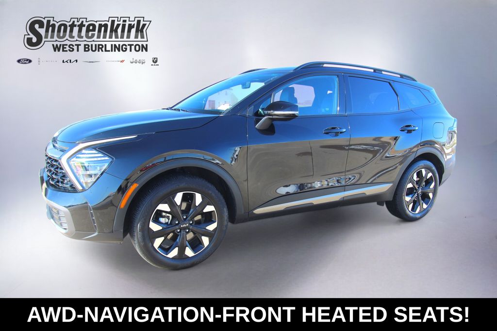 B929f7c3-9623-4be9-8a7b-d8958b8fd747