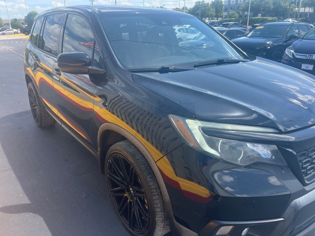 car-gallery-3