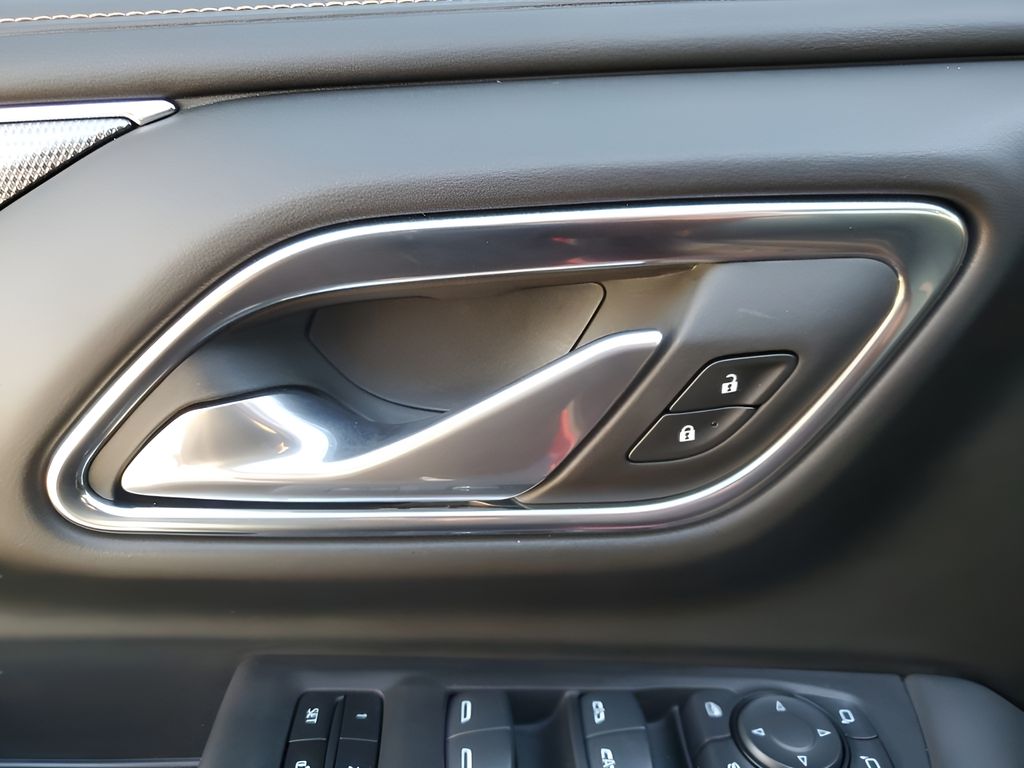 Used Car 2024 Gmc Yukon Xl  At4 For Sale Under $80,000 In Austin, Texas