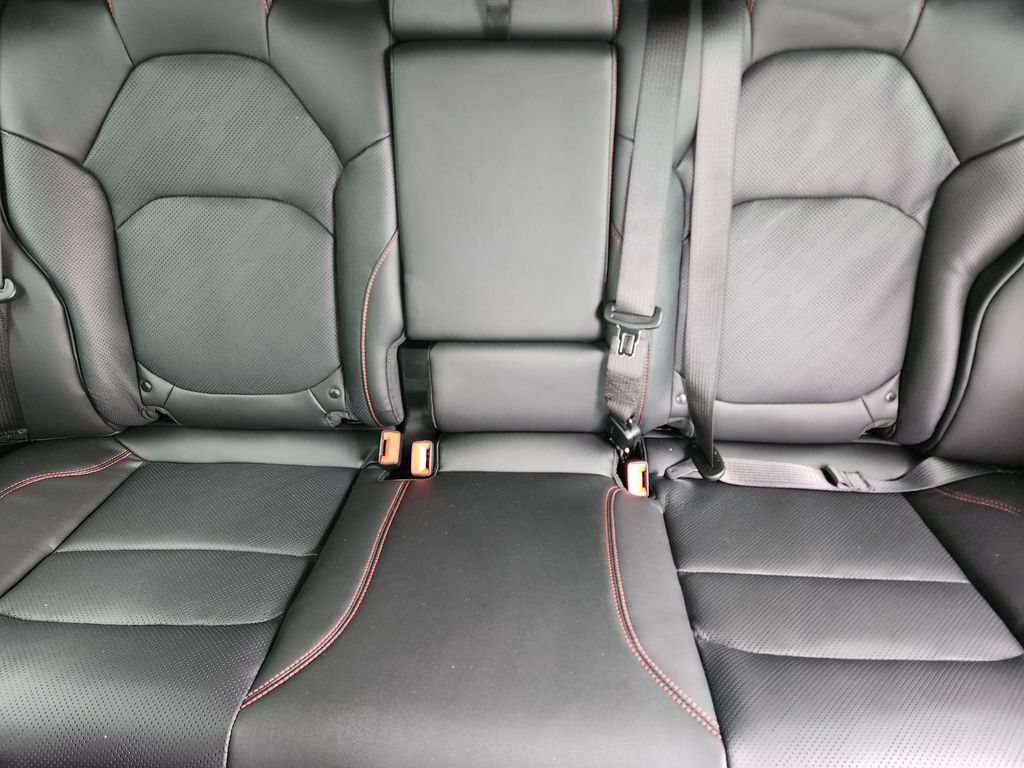 car-gallery-18