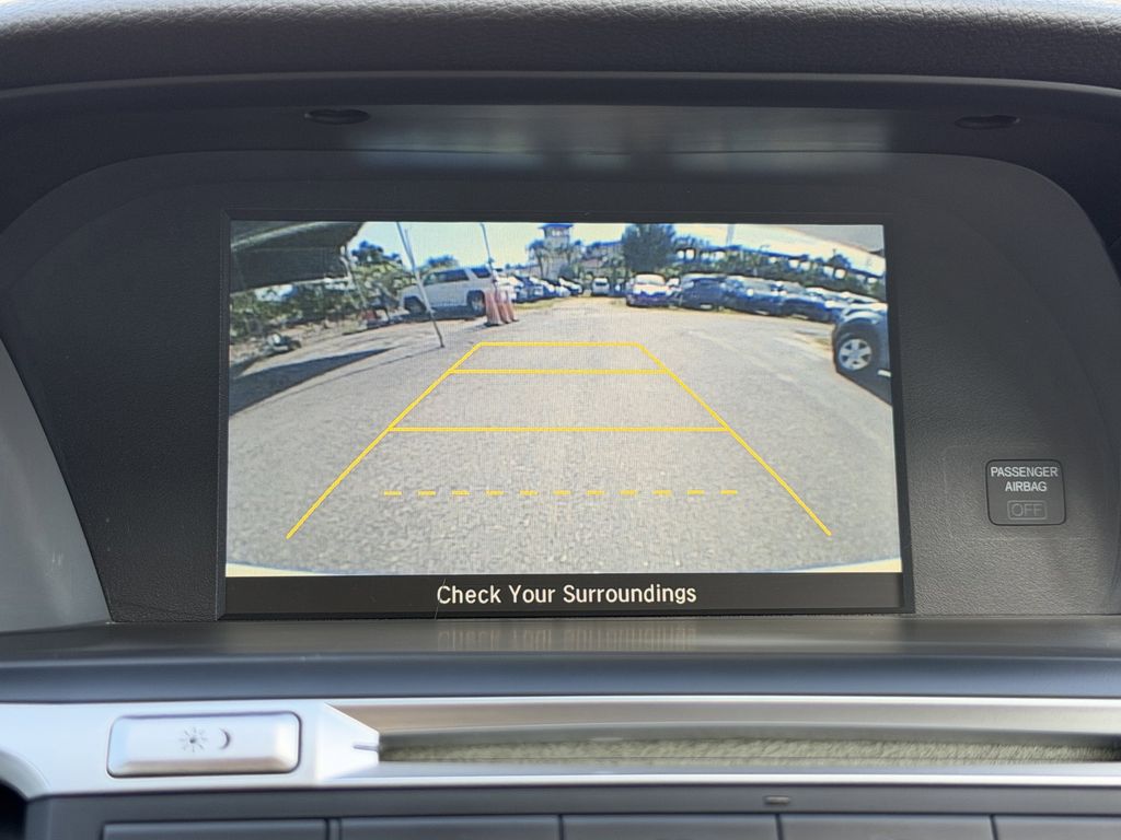 used 2015 Honda Accord car, priced at $12,991