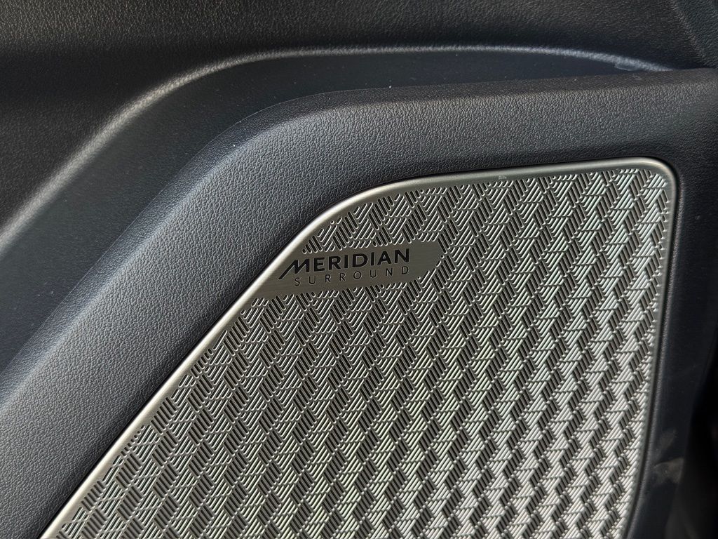 2027 Kia Telluride Hybrid SX Prestige Black at Shottenkirk Kia Fort Bend