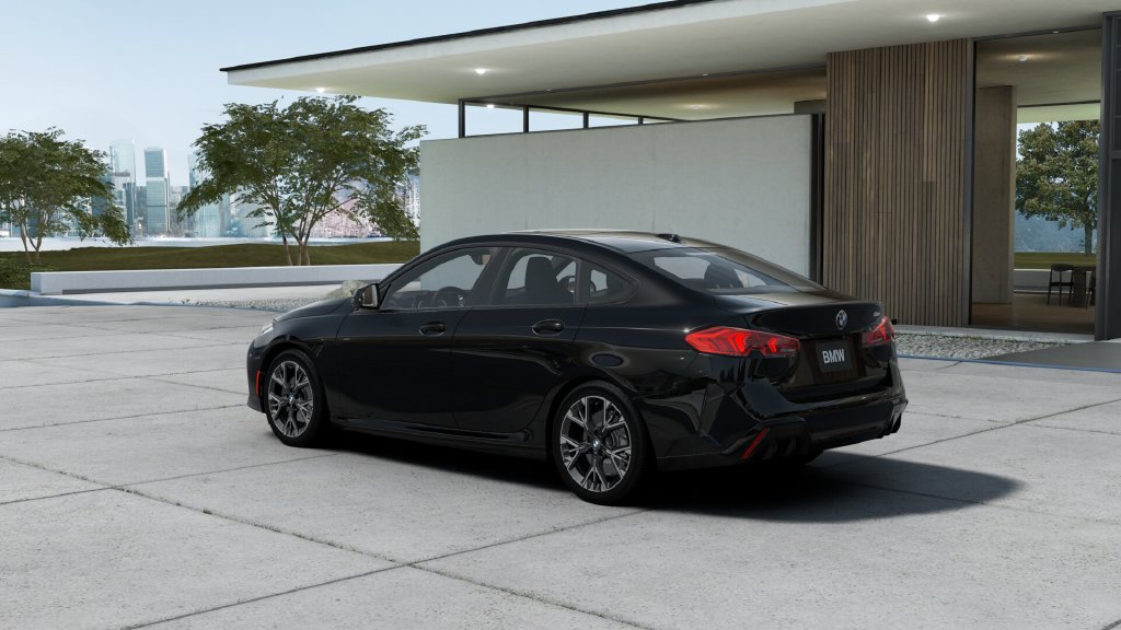 Thumbnail: 2026 BMW 2 Series - 26