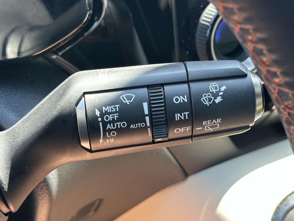 2023 Lexus NX 350 Premium 16