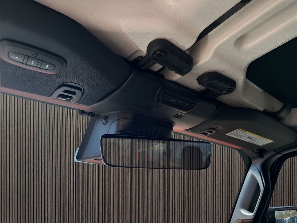 Used Car 2021 Jeep Gladiator  High Altitude For Sale Under $30,000 In Austin, Texas