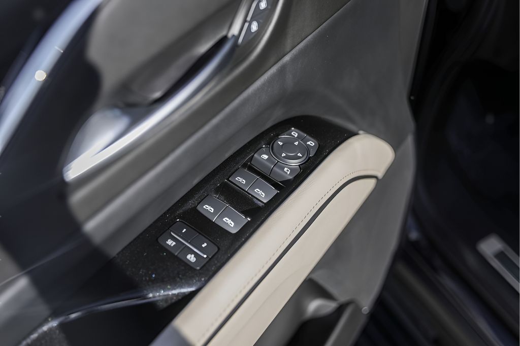 Used Car 2024 Cadillac Escalade  Sport For Sale Under $100,000 In Austin, Texas