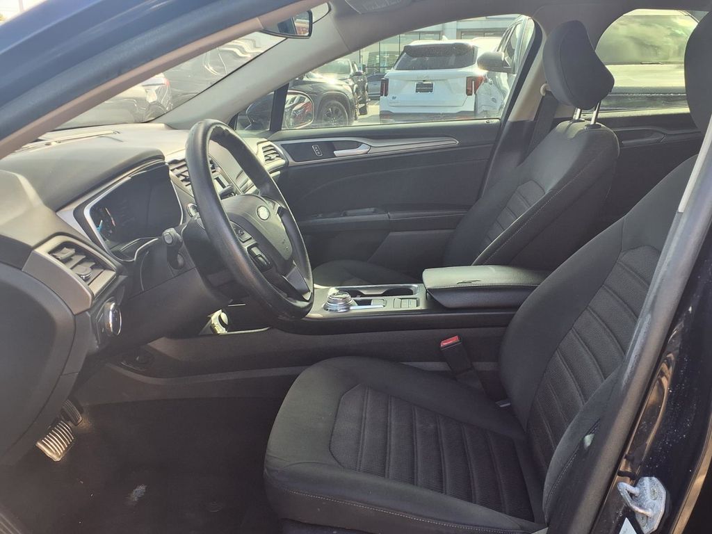 car-gallery-16