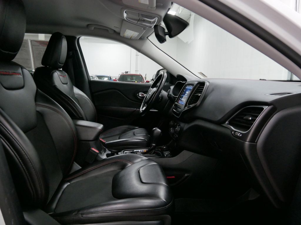 2025 Toyota Tundra Limited - Photo 62