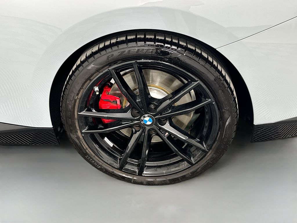 2024 BMW 2 Series 230i 31