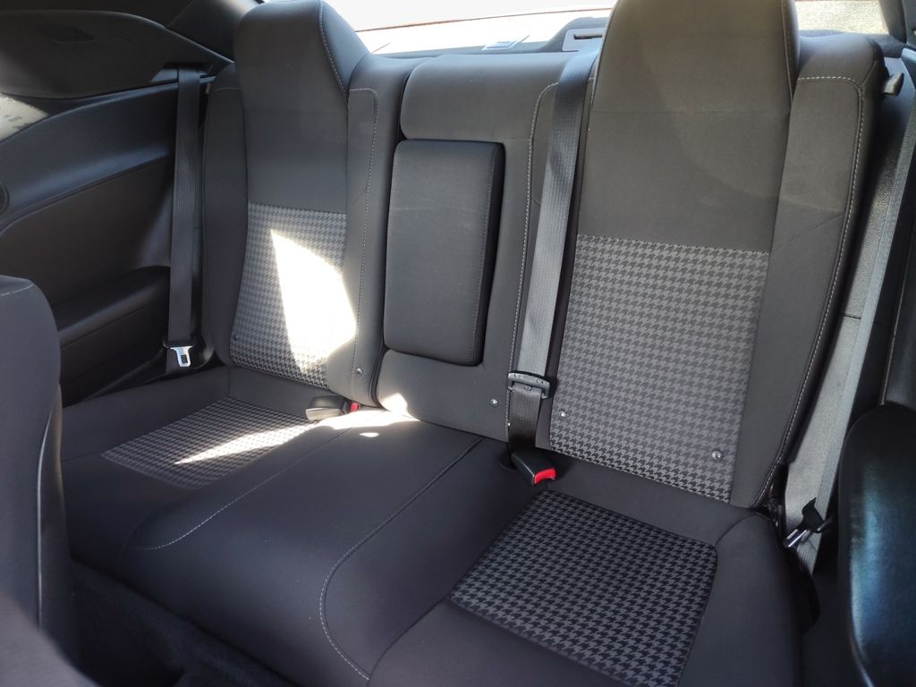 Used Car 2017 Dodge Challenger  392 Hemi Scat Pack For Sale Under $20,000 In Austin, Texas