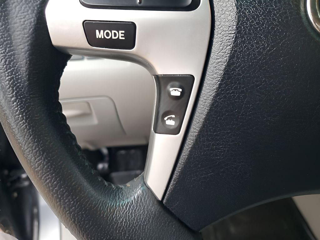 Used Car 2012 Toyota Highlander  Limited For Sale Under $12,000 In Austin, Texas