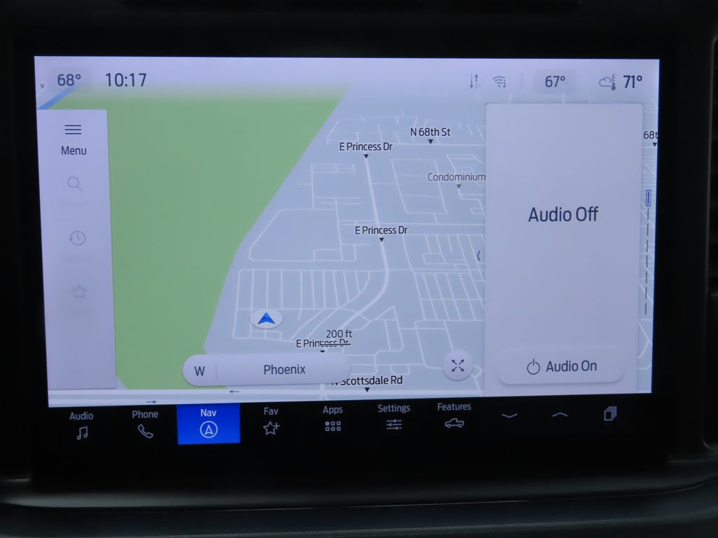 Thumbnail: 2024 Ford Econoline - 15