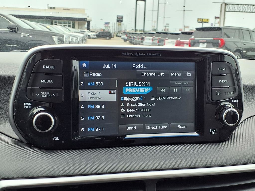 car-gallery-5