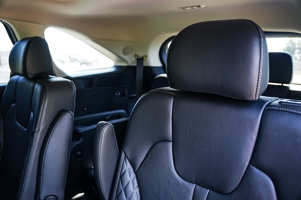 Used Car 2023 Kia Sorento  X-line Sx Prestige For Sale In Taylor, Texas