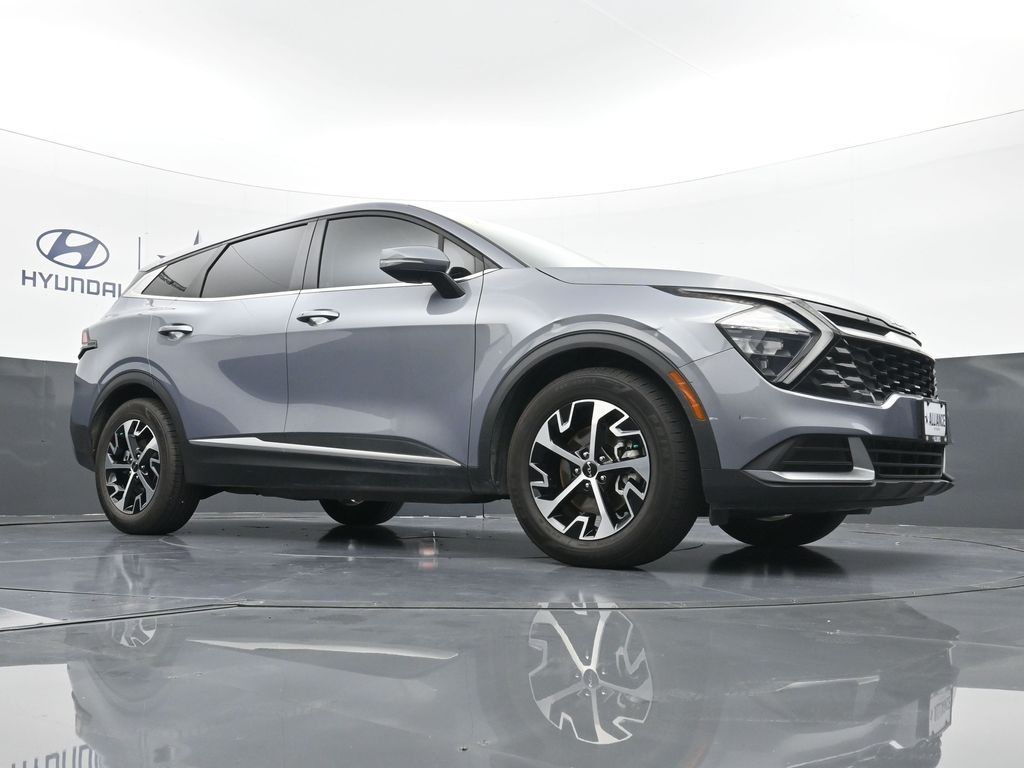 car-gallery-30