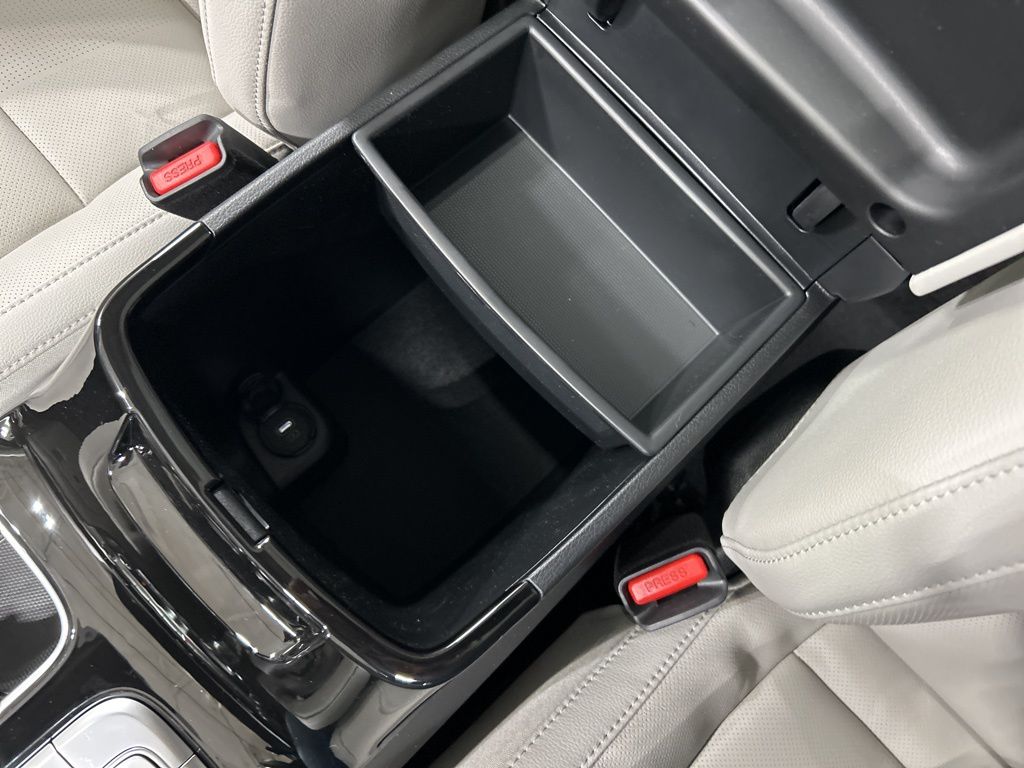 new 2025 Kia Telluride car, priced at $47,000