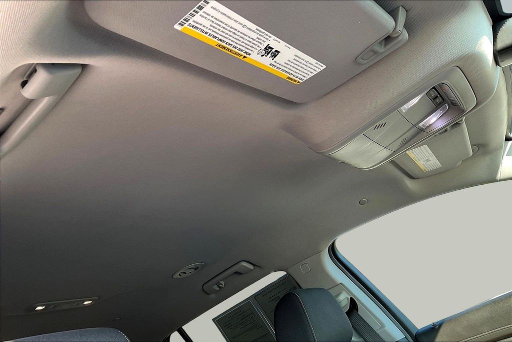 Used 2020 GMC Acadia SUV