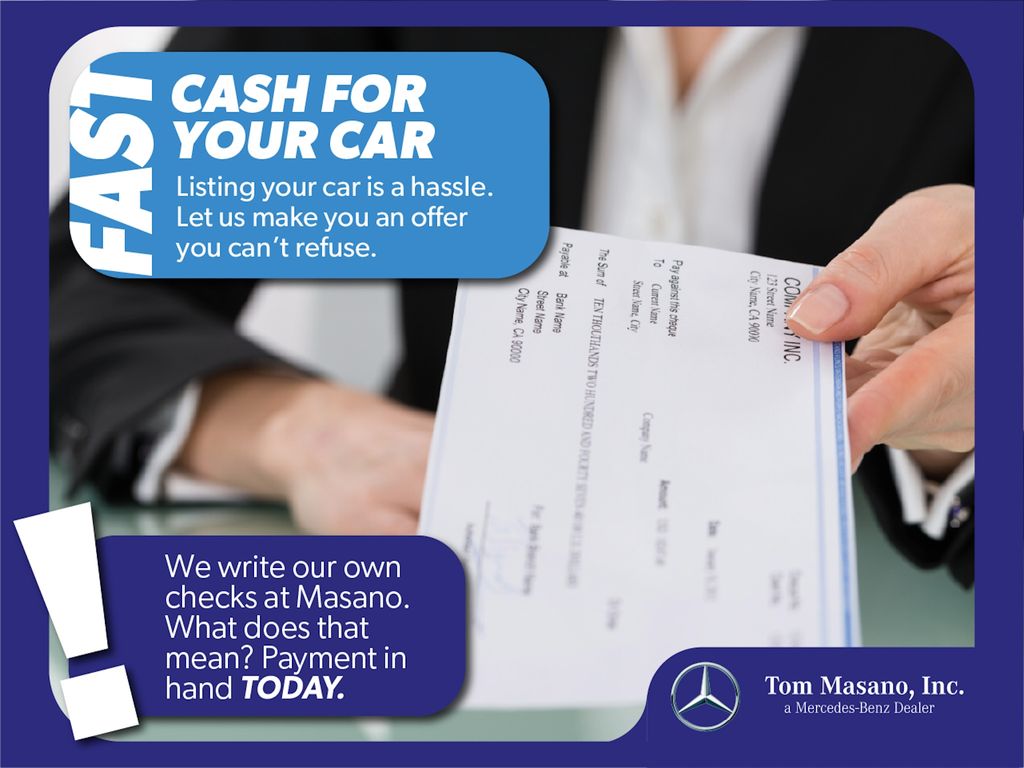 Certified Used 2024 Black BMW xDrive40i image 11