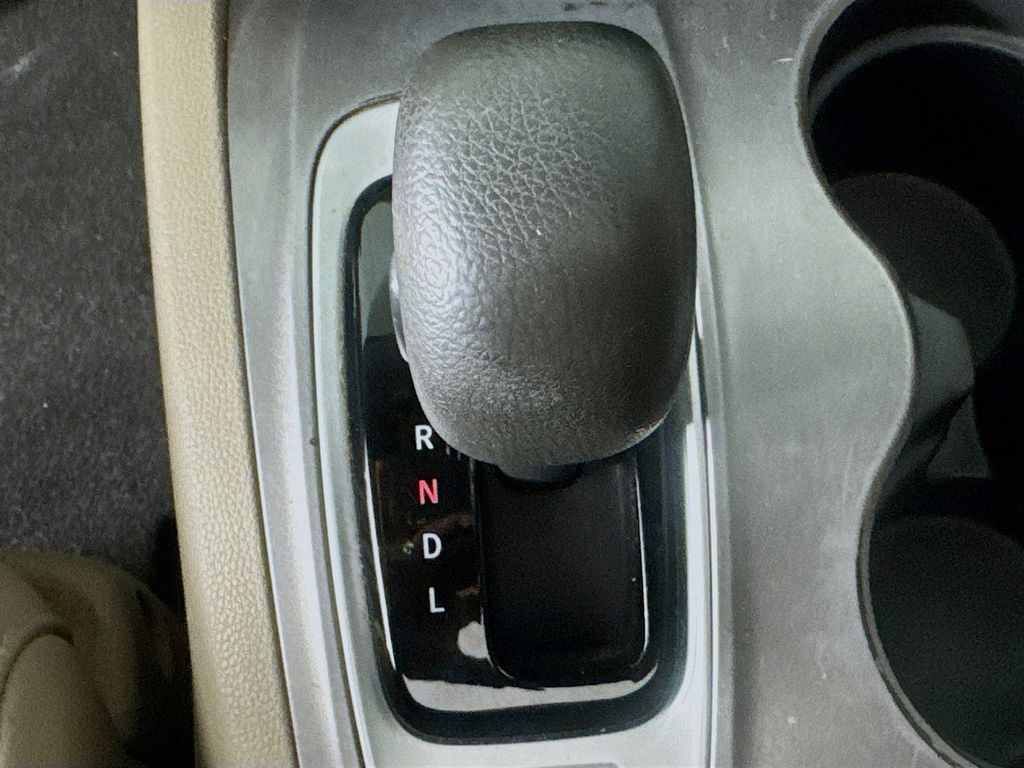 Used Car 2016 Honda Pilot  Ex-l For Sale Under $15,000 In Austin, Texas