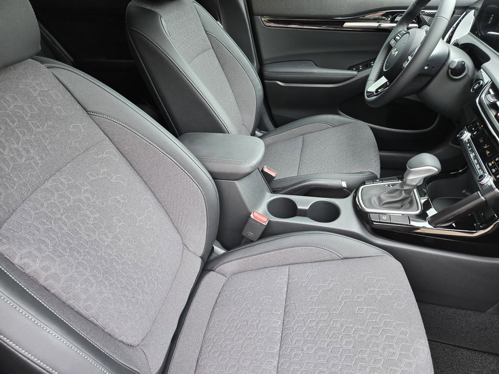 car-gallery-11