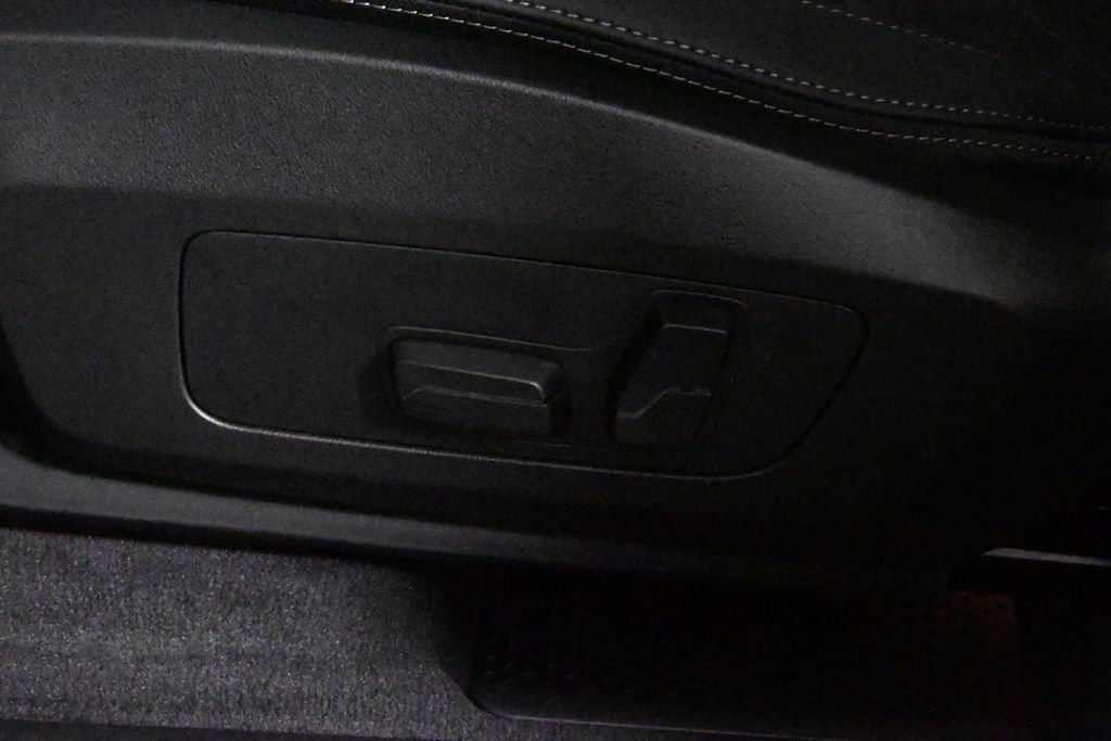 Thumbnail: 2026 BMW X1 - 27