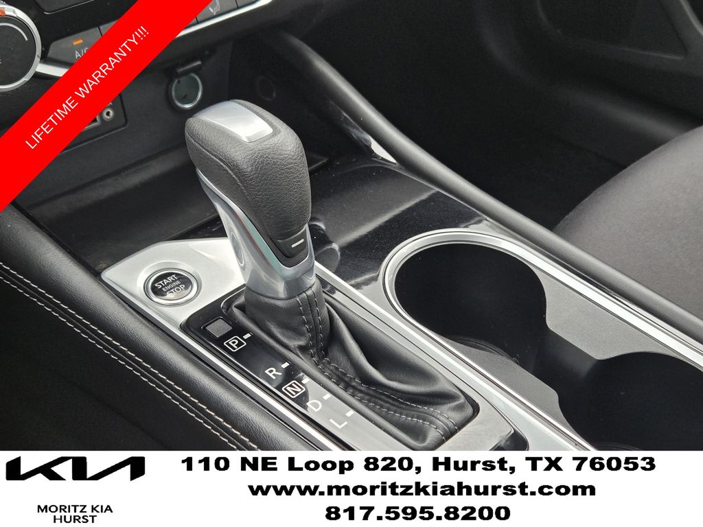 car-gallery-9